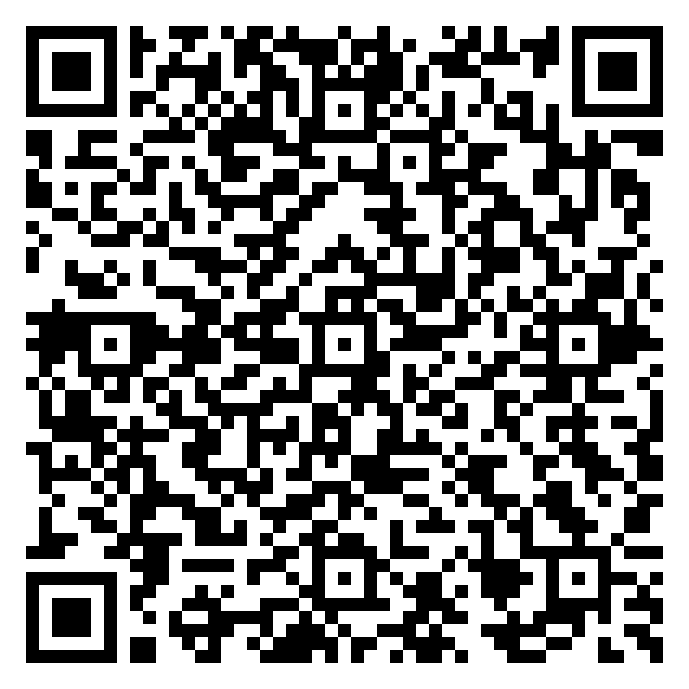 QR code 52610635200000