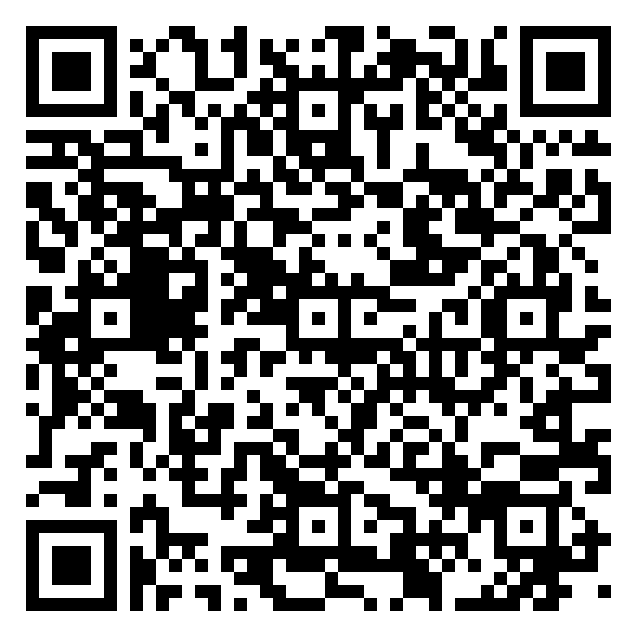 QR code 12069525900000
