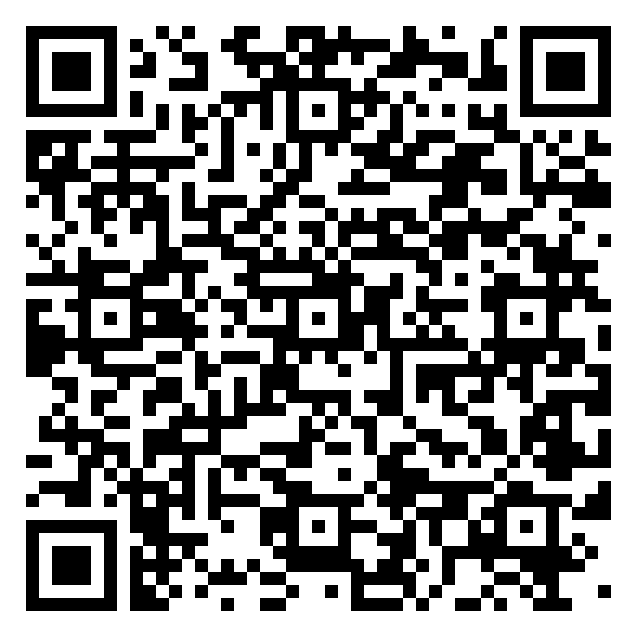 QR code 30129381600000