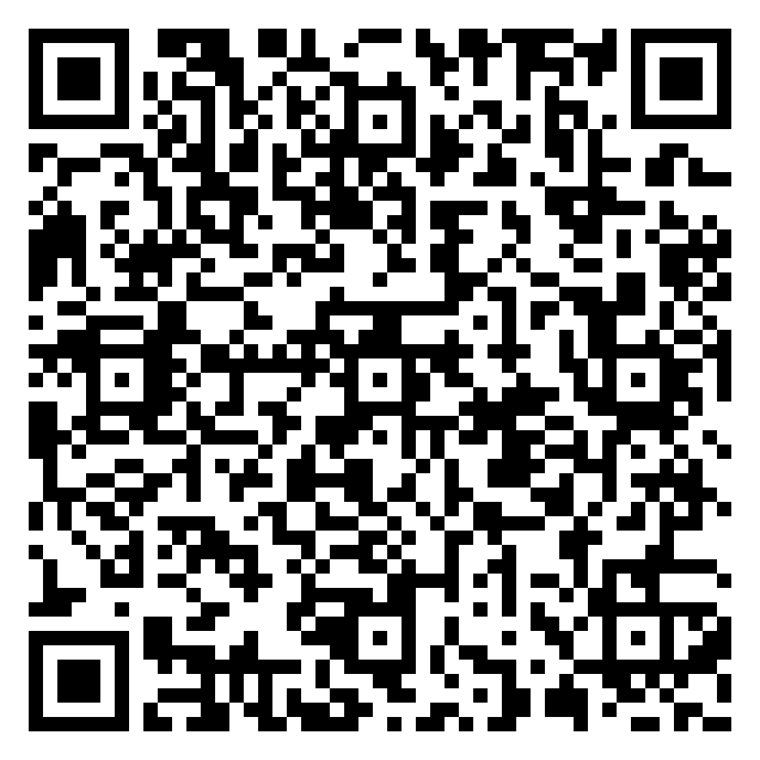 QR code 28040502700000