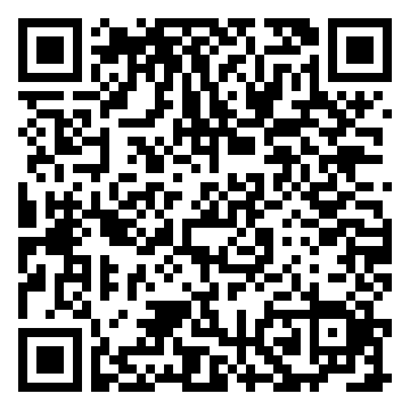 QR code 02164713600000