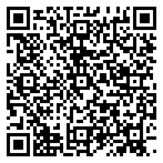 QR code 14116353700000