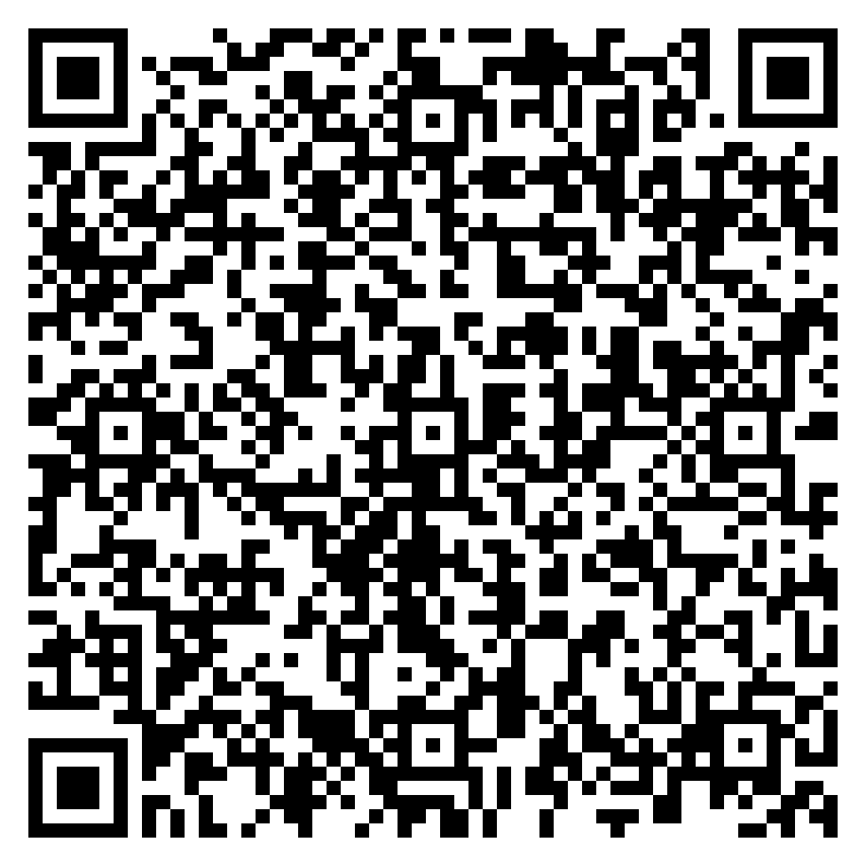 QR code 52549671800000