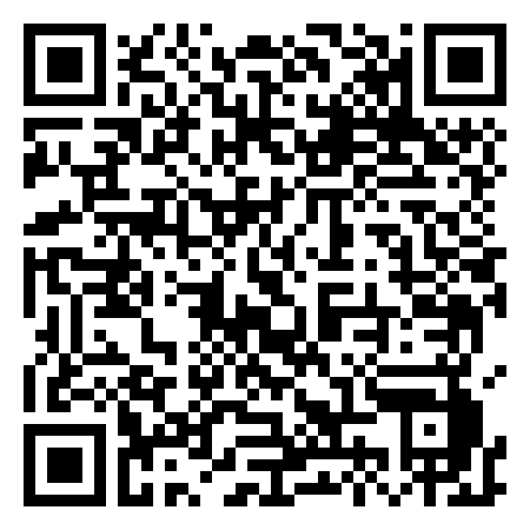 QR code 06158162400000