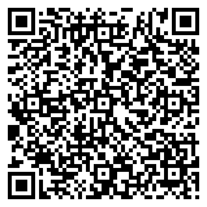 QR code 12295263100000