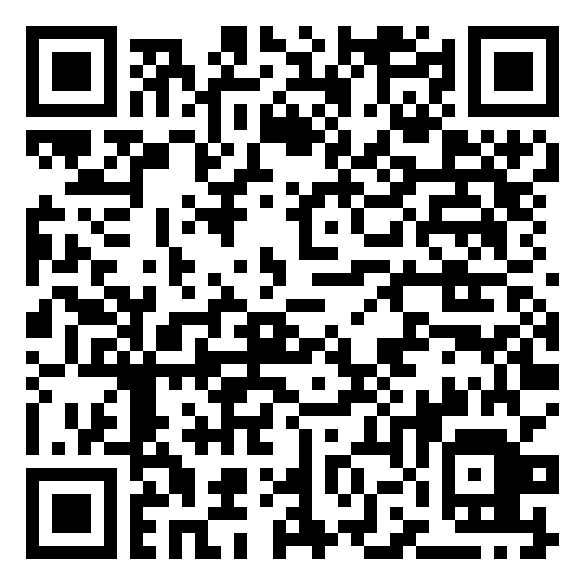 QR code 36611701700000