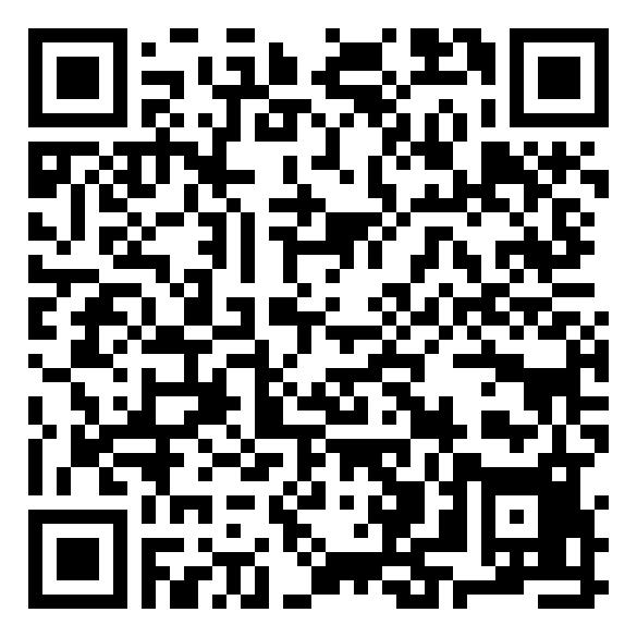 QR code 38955382600000
