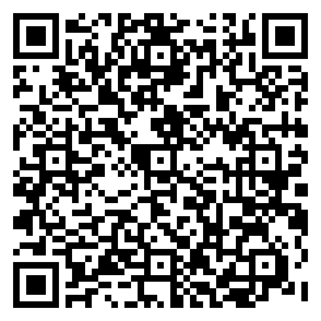 QR code 38050965700000