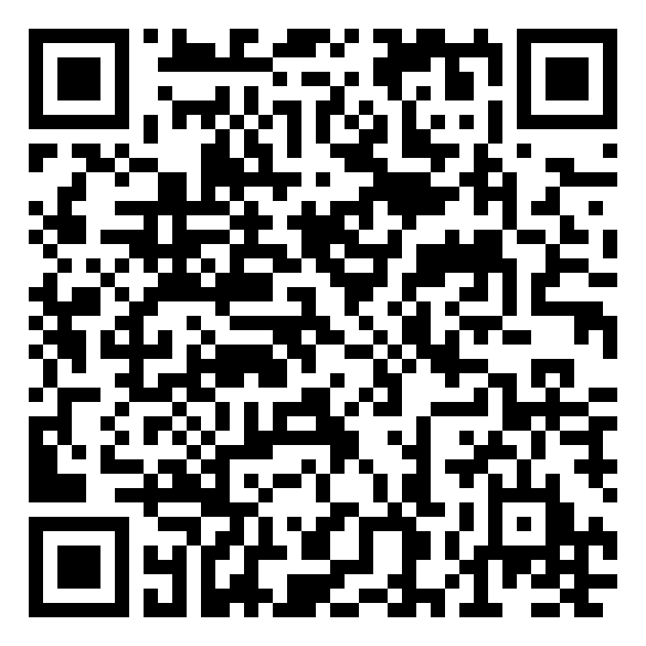 QR code 38821225300000
