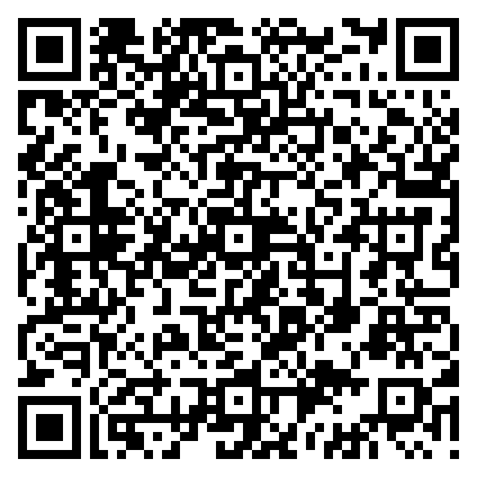 QR code 24304255600000