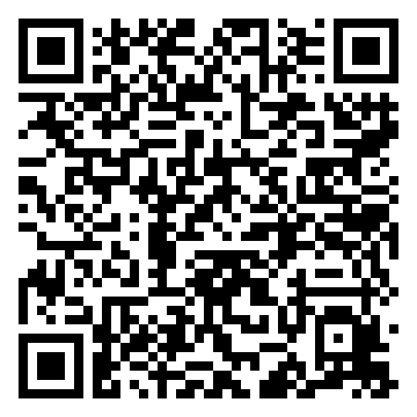 QR code 30121115500000