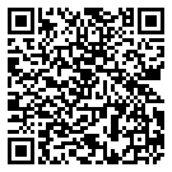 QR code 24091654600000