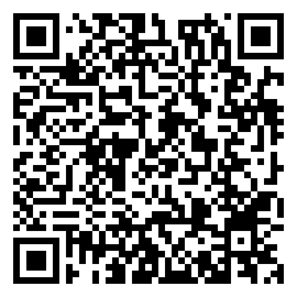 QR code 14719546100000