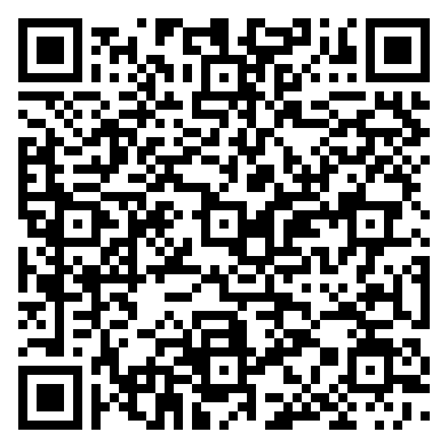 QR code 36806917900000