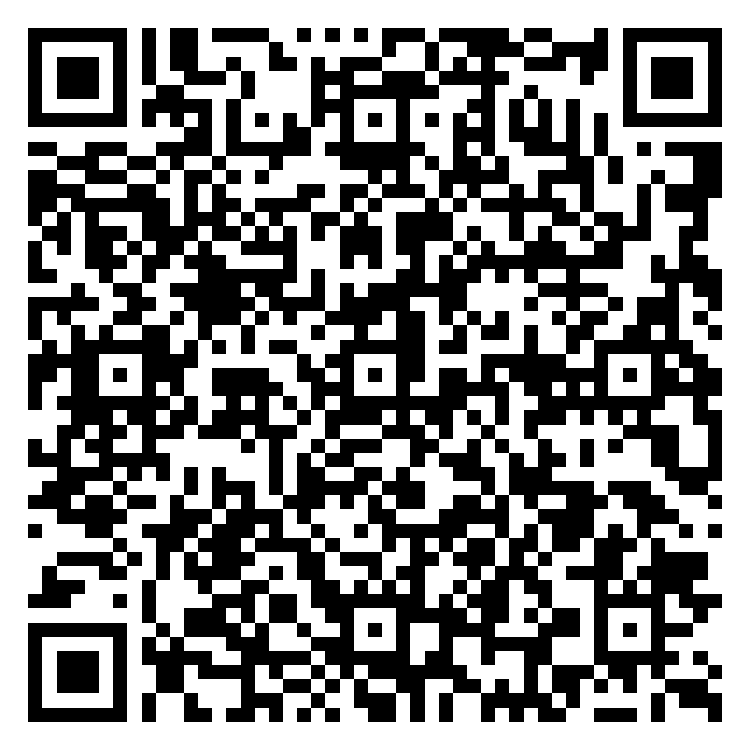 QR code 52916558500000