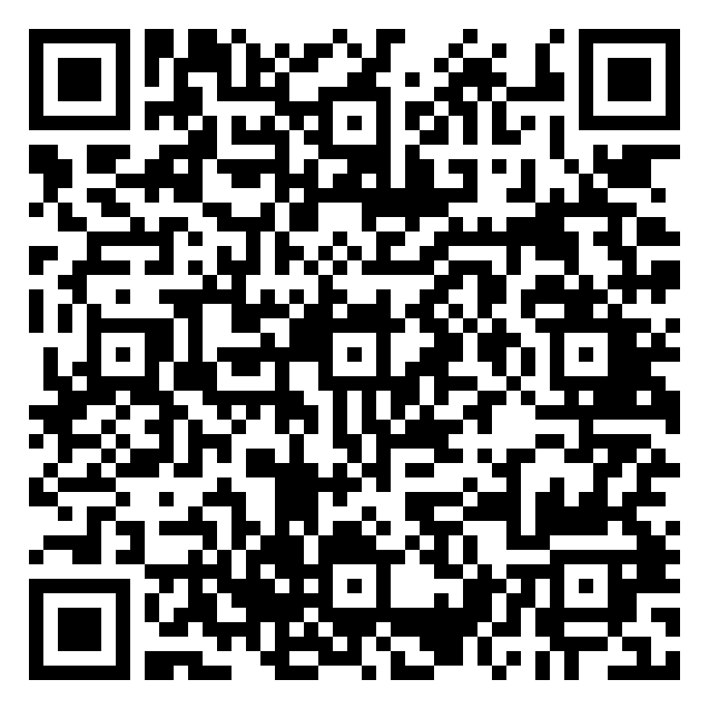 QR code 52266428500000
