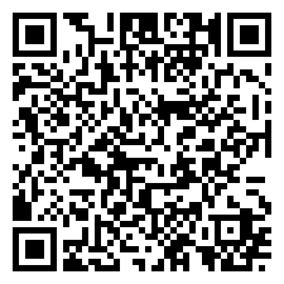 QR code 52687391000000