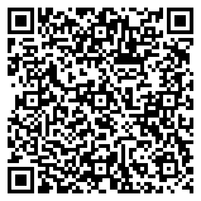 QR code 38281576600000
