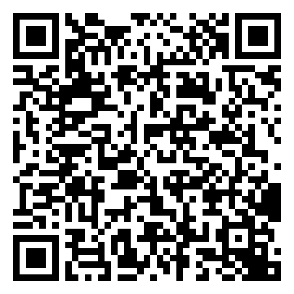 QR code 14318472700000