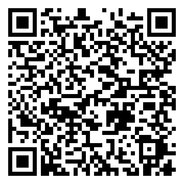 QR code 52935202800000