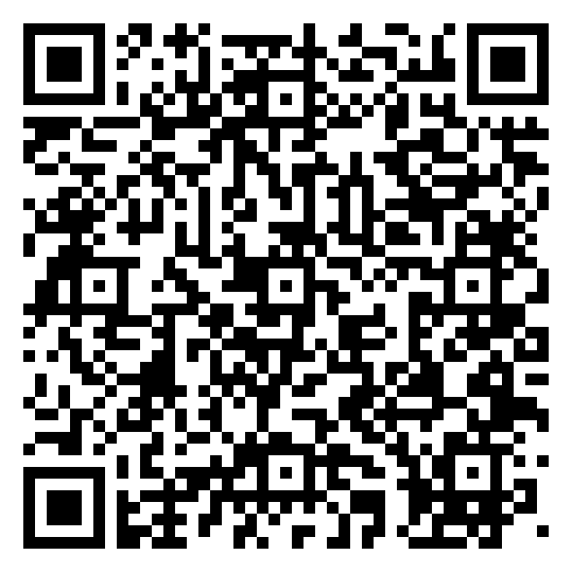 QR code 38356306000000