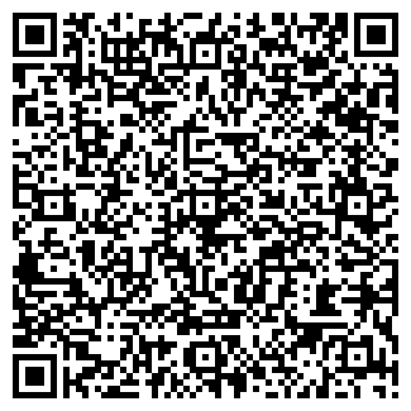 QR code 14709099200000