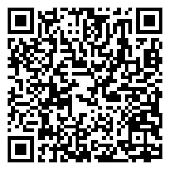 QR code 02023316000000