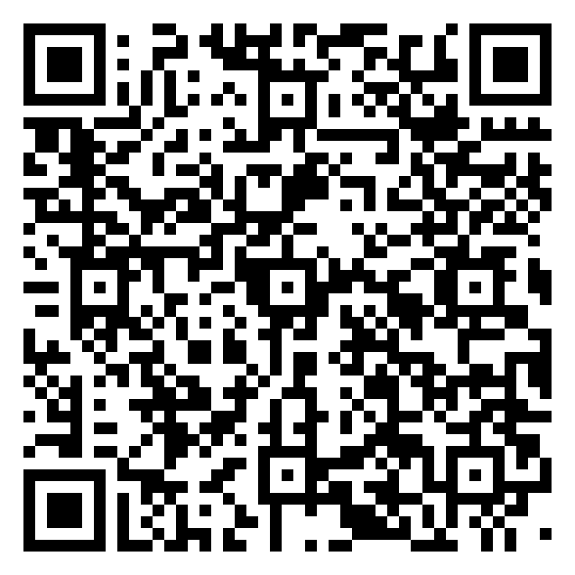 QR code 33048063900000