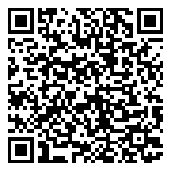 QR code 36948325400000