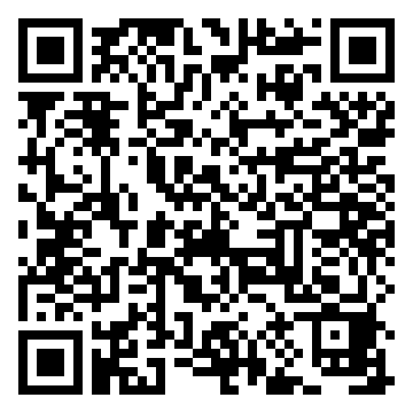 QR code 36997302400000