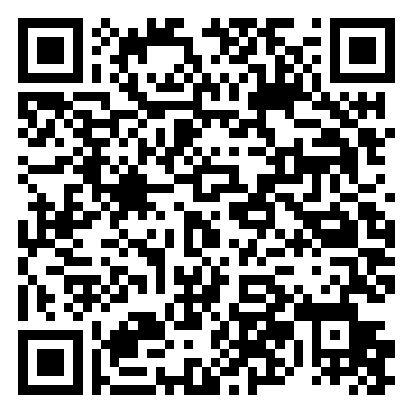 QR code 12093102700000