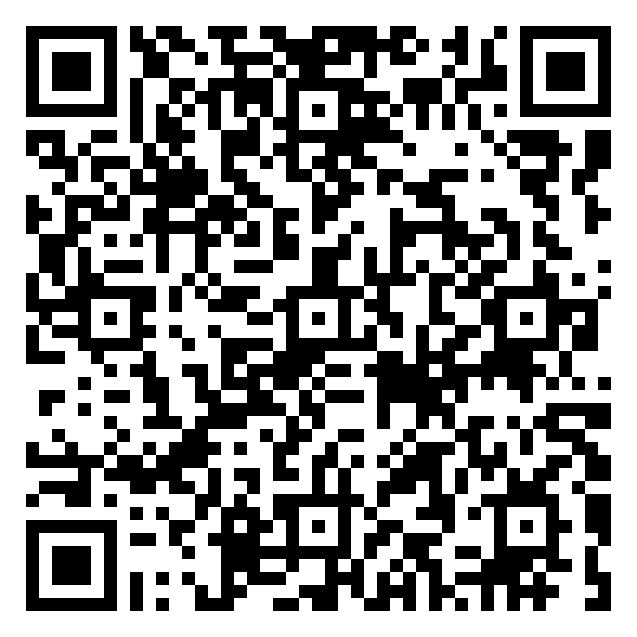 QR code 36811108800000