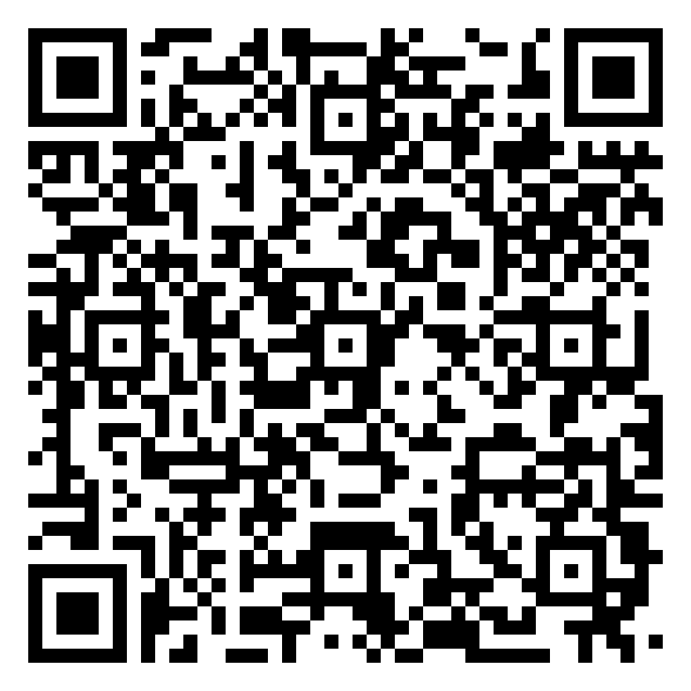 QR code 12068978000000