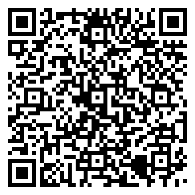 QR code 36954340100000
