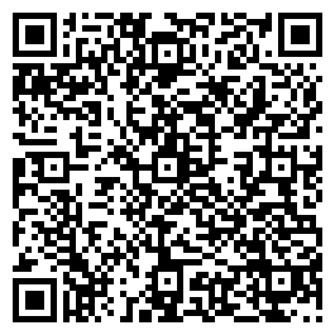 Marcin Dudek MONTMAR Firma Usługowo Handlowa QR code QR code 34042676700000