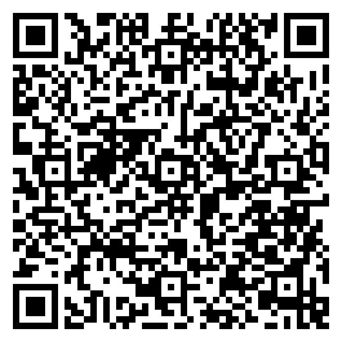 QR code 54119374400000