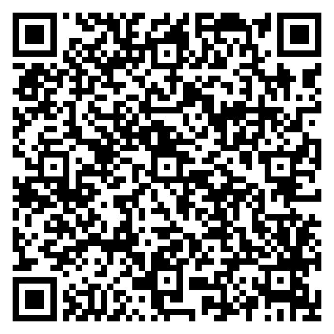 QR code 14087395200000