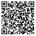 QR code 36343930600000