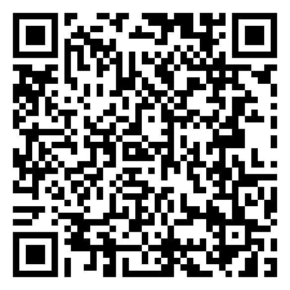 QR code 30222765500000