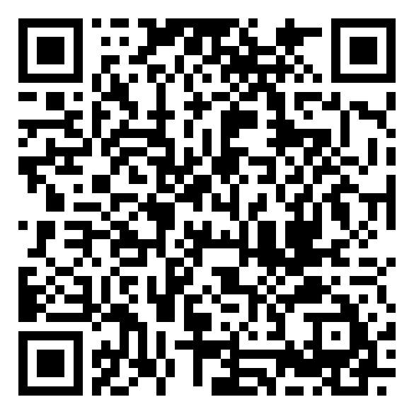 QR code 63111968100000