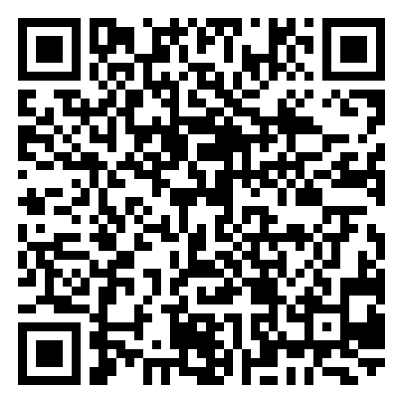 QR code 26041105500000