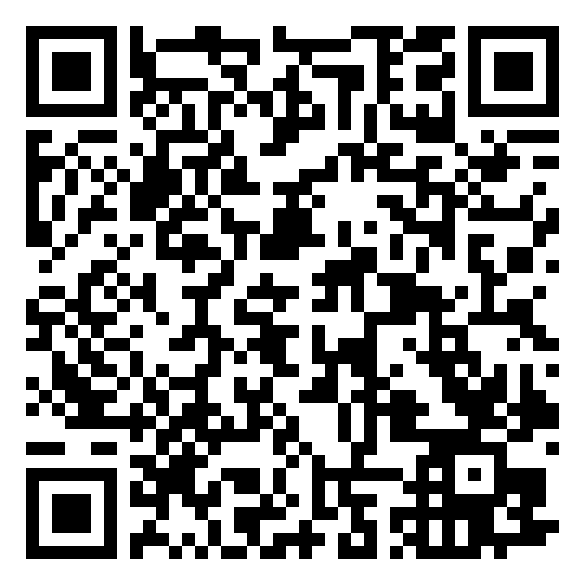 QR code 52182167600000