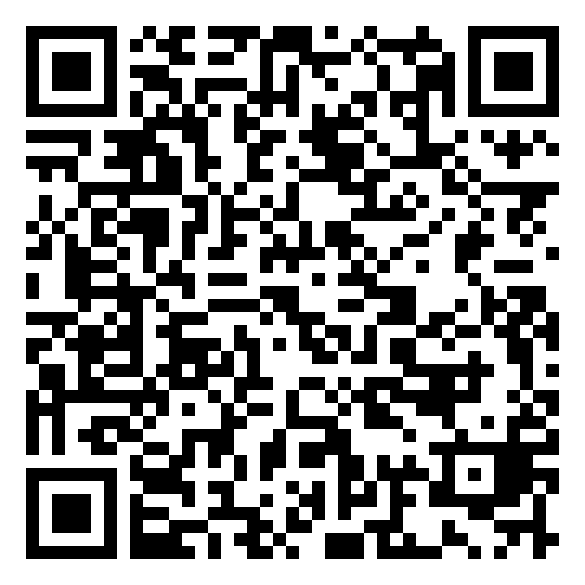 QR code 36649857400000
