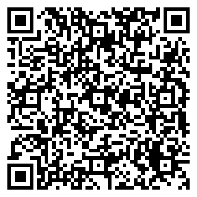 QR code 36772718900000