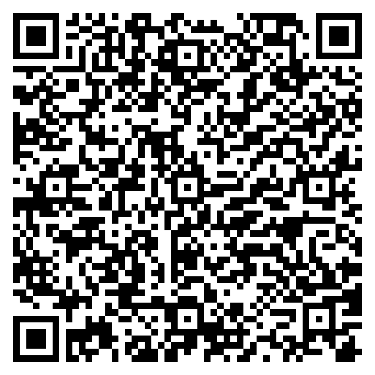 QR code 38464814300000