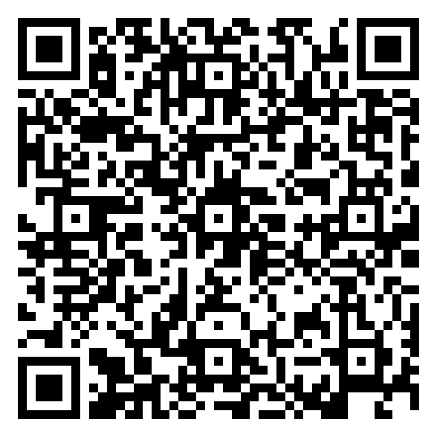 QR code 36752934800000