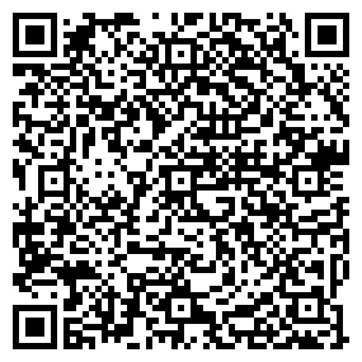 QR code 54137851500000