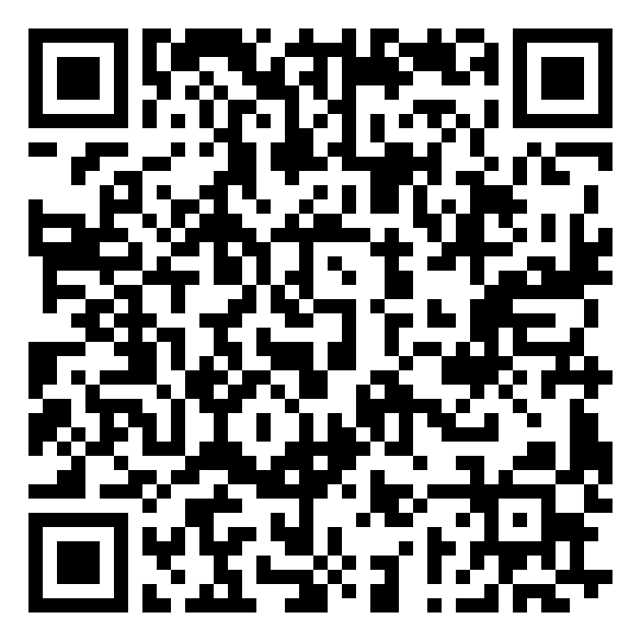 QR code 54174506600000