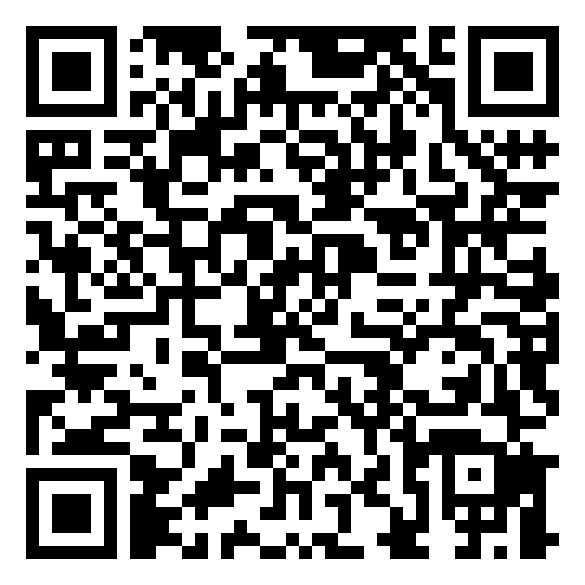 QR code 19275019500000