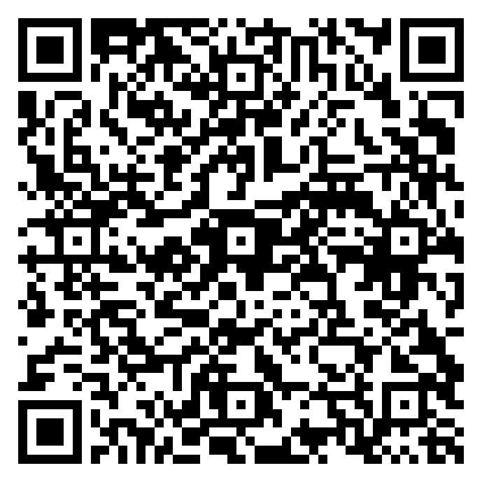 QR code 81272560200000